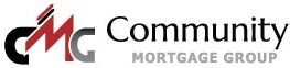 CMortGroup logo